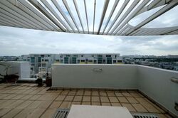 SunGlade (D19), Condominium #625925981